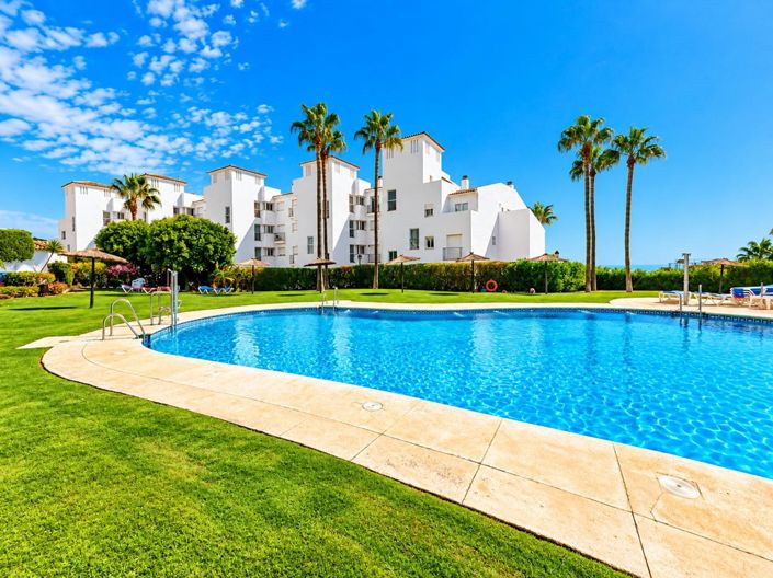 Image No.56-2 Bed Property for sale