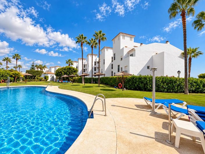 Image No.57-2 Bed Property for sale