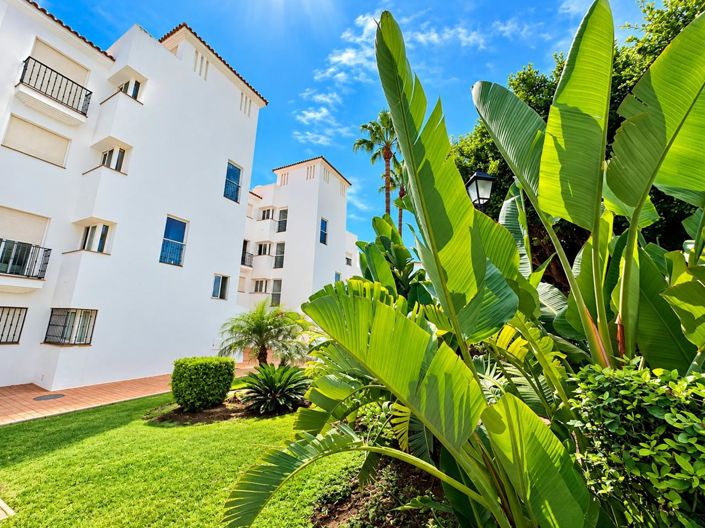 Image No.59-2 Bed Property for sale