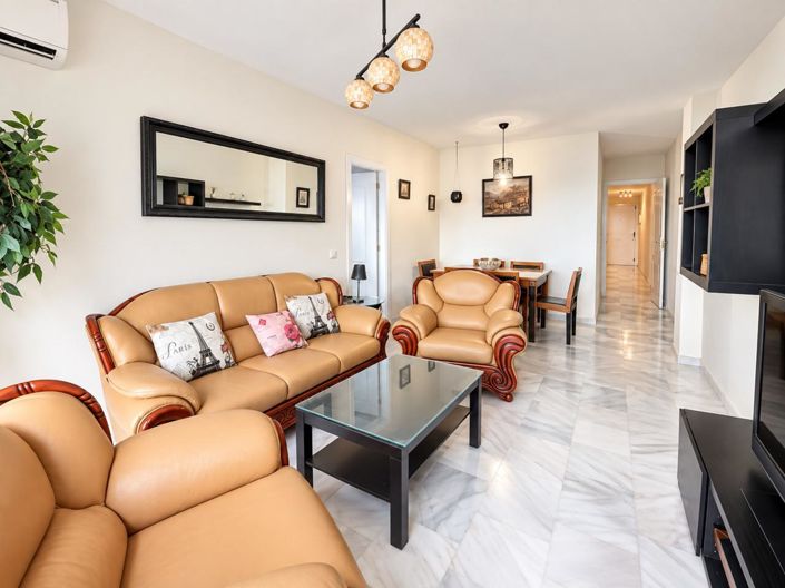 Image No.4-3 Bed Property for sale
