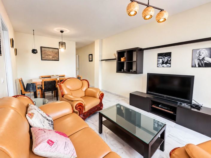 Image No.6-3 Bed Property for sale
