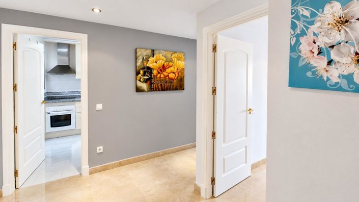 Image No.17-2 Bed Property for sale