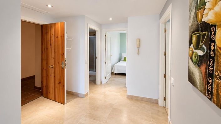 Image No.19-2 Bed Property for sale