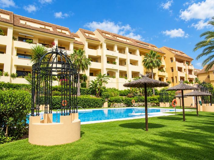 Image No.24-2 Bed Property for sale