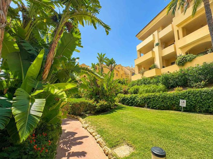 Image No.26-2 Bed Property for sale