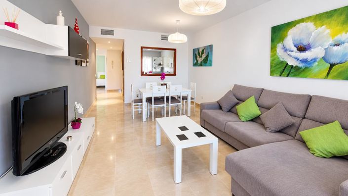 Image No.5-2 Bed Property for sale