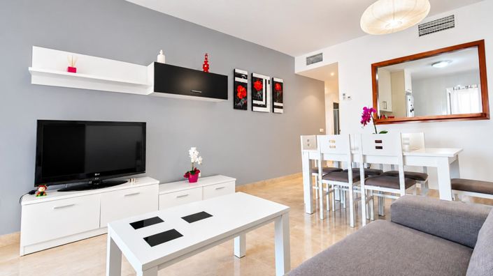Image No.6-2 Bed Property for sale