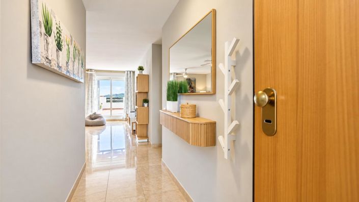 Image No.10-3 Bed Property for sale