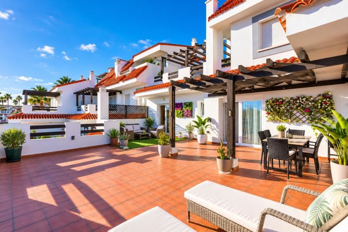 Image No.3-3 Bed Property for sale