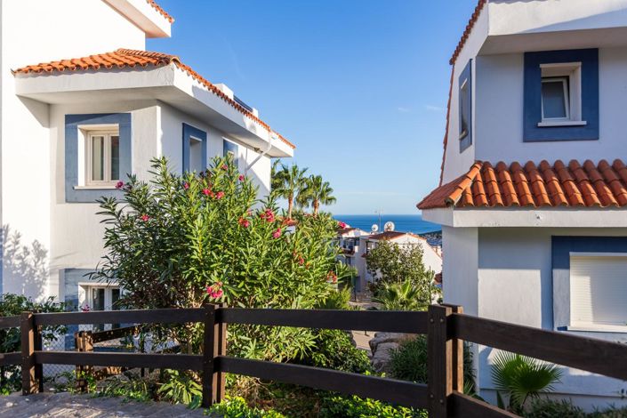 Image No.31-3 Bed Property for sale