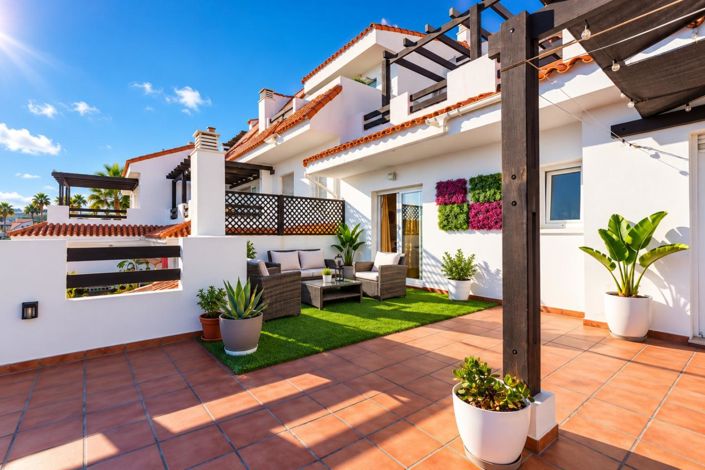 Image No.6-3 Bed Property for sale