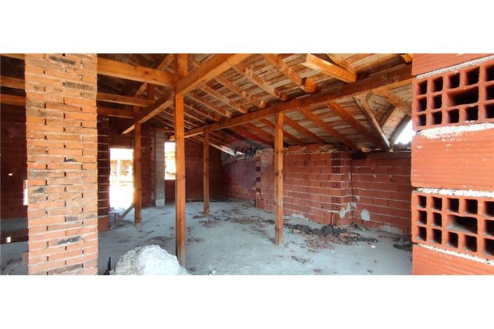 Image No.3-10 Bed House/Villa for sale