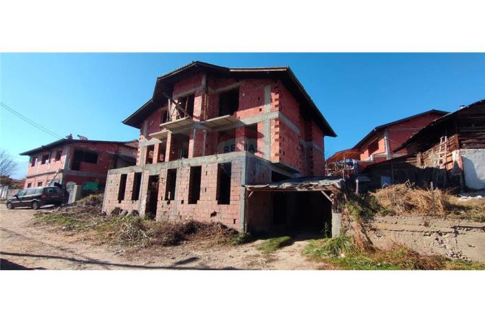 Image No.6-10 Bed House/Villa for sale
