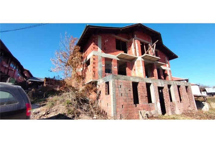 Image No.5-10 Bed House/Villa for sale