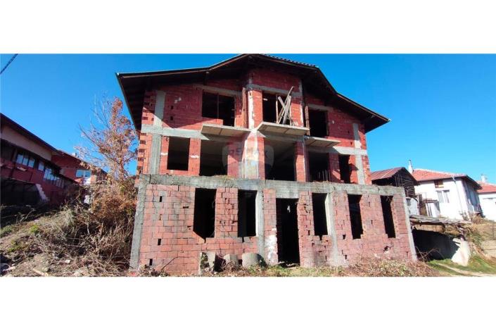 Image No.7-10 Bed House/Villa for sale