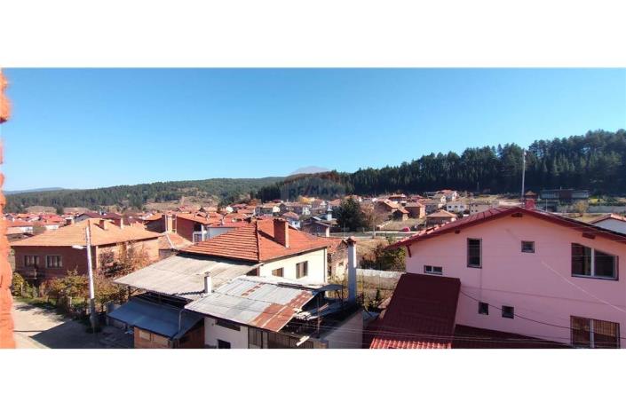 Image No.9-10 Bed House/Villa for sale