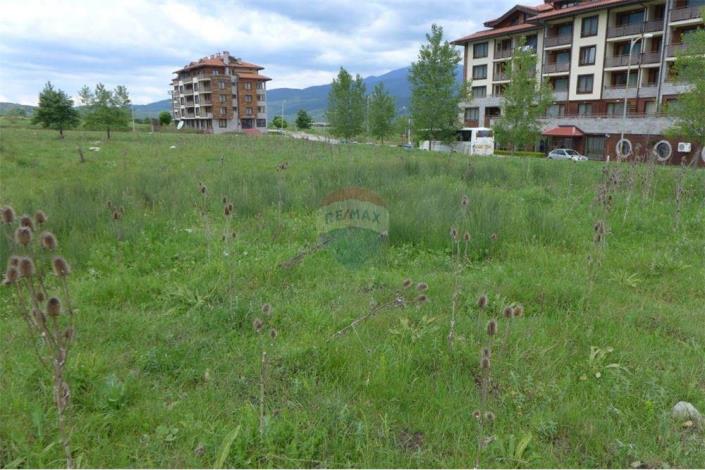 Image No.3-Land for sale
