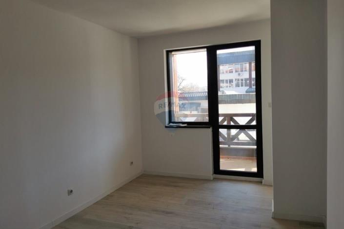 Image No.3-1 Bed Apartment for sale