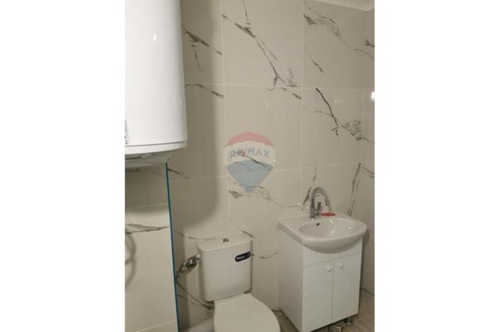 Image No.4-1 Bed Apartment for sale