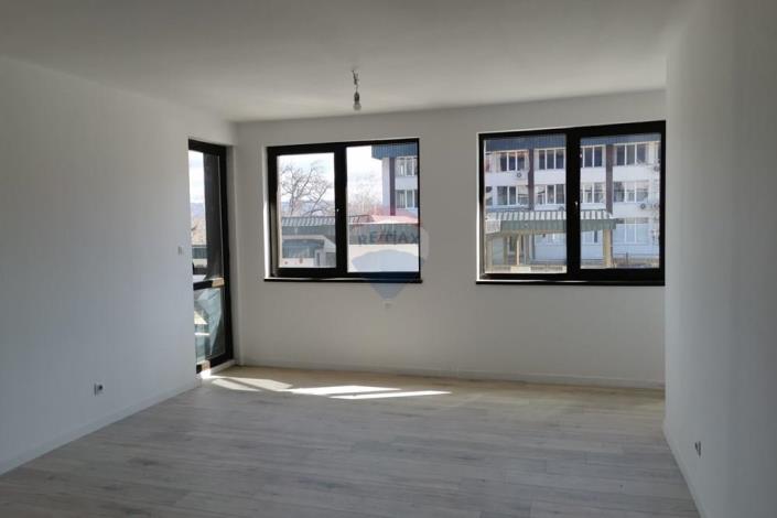 Image No.5-1 Bed Apartment for sale
