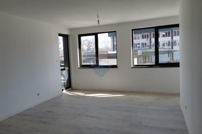 Image No.6-1 Bed Apartment for sale