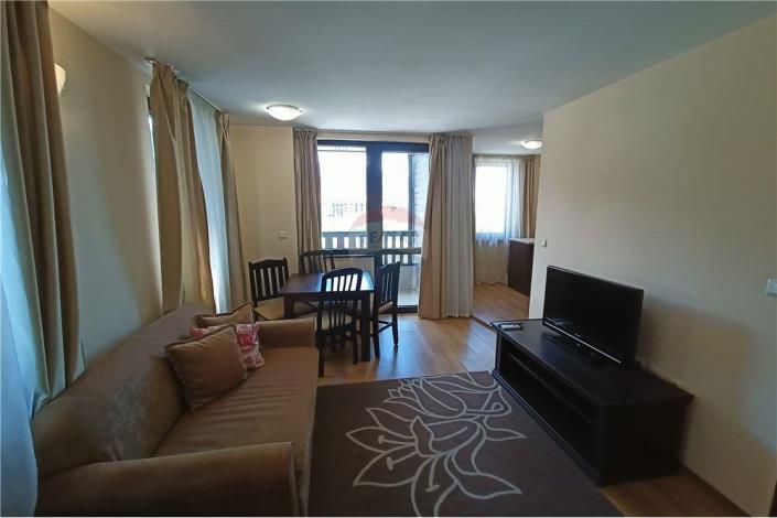 Image No.3-2 Bed Apartment for sale