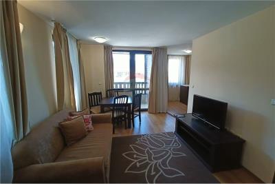 apartament2