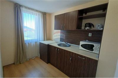 apartament3