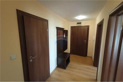 apartament4