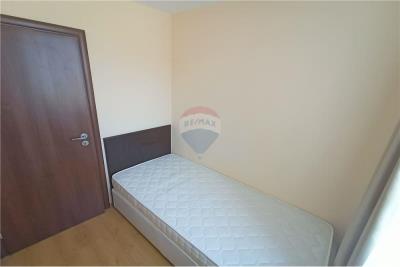 apartament6