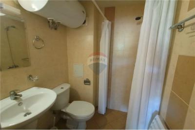 apartament7