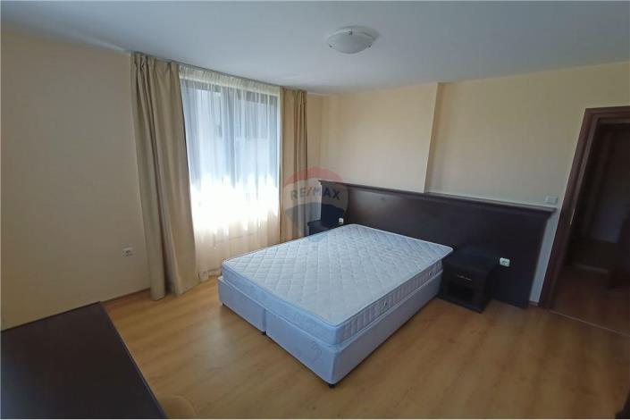 Image No.9-2 Bed Apartment for sale