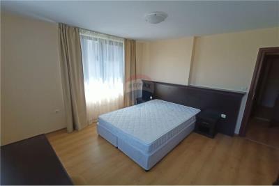 apartament8