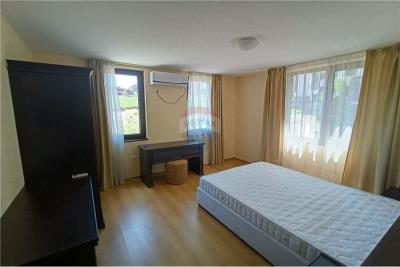 apartament9