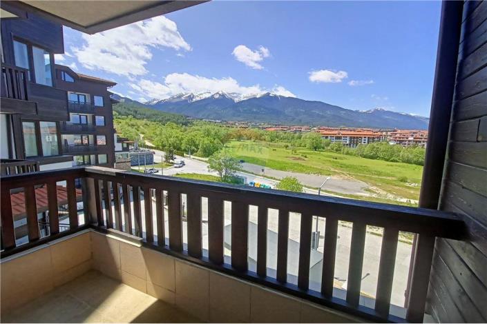 Image No.11-2 Bed Apartment for sale