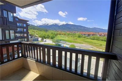 apartament10