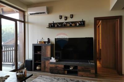apart2