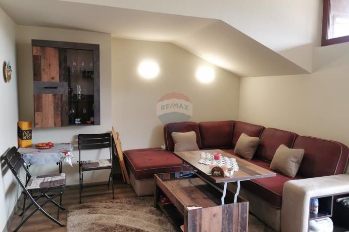Image No.4-1 Bed Apartment for sale