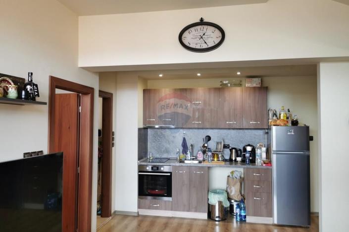 Image No.5-1 Bed Apartment for sale