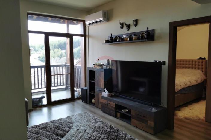 Image No.6-1 Bed Apartment for sale