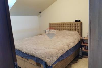 apart7