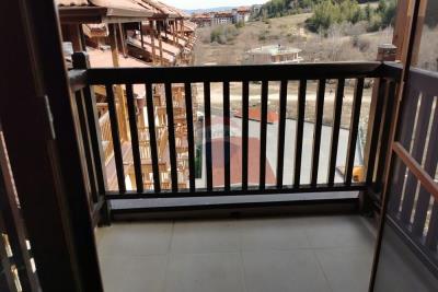 apart9
