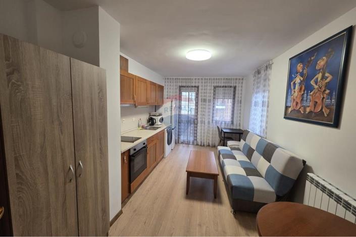 Image No.3-1 Bed Apartment for sale