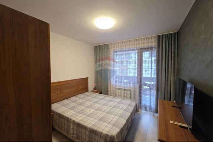Image No.5-1 Bed Apartment for sale