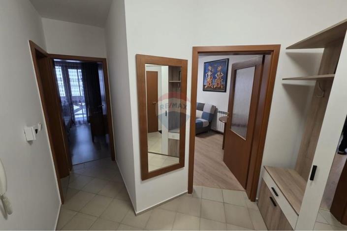 Image No.7-1 Bed Apartment for sale