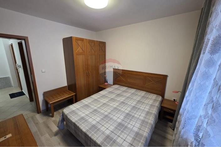 Image No.6-1 Bed Apartment for sale