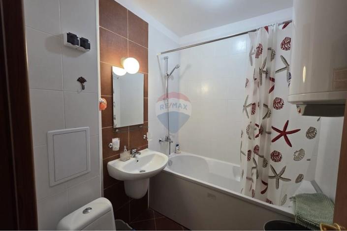 Image No.8-1 Bed Apartment for sale