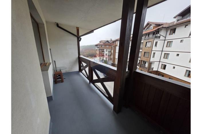 Image No.9-1 Bed Apartment for sale