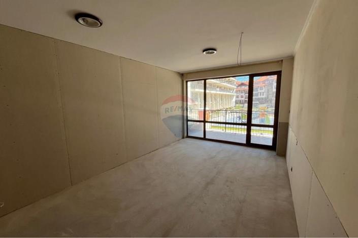 Image No.4-1 Bed Apartment for sale