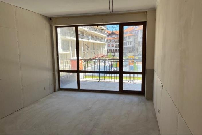 Image No.5-1 Bed Apartment for sale